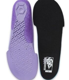 Vans Pop Cush Insoles