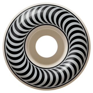 SPITFIRE CLASSICS 54MM (Set of 4) Skateboard Wheels