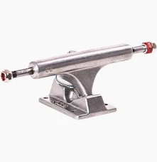 ACE AF1 66 POLISHED TRUCK