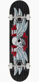 BirdHouse Tony Hawk Flying Falcon Complete Skateboard 7.5