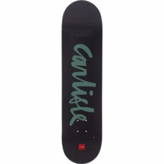 Chocolate Aikens Chunk 8.0" Skateboard Deck