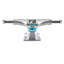 THUNDER 149 POLISHED LIGHTS II Skateboard TRUCK