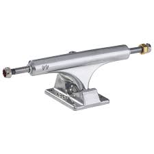 ACE AF1 44 LOW HOLLOW POLISHED Skateboard TRUCK