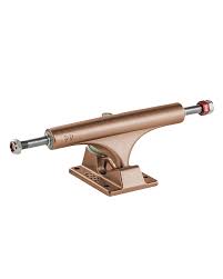 ACE AF1 33 COPPER Skateboard TRUCK