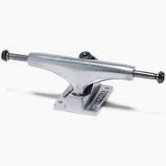 THUNDER 145 POLISHED Skateboard TRUCK