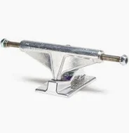 VENTURE 5.6 HI V8 POLISHED TRUCK