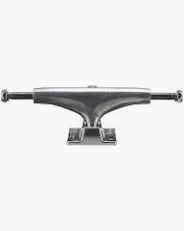THUNDER 147 POLISHED LIGHTS II Skateboard TRUCK