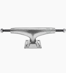THUNDER 148 POLISHED LIGHTS II Skateboard TRUCK