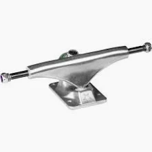 THUNDER 148 HOLLOW POLISHED II Skateboard TRUCK