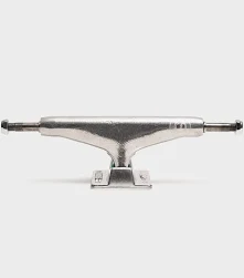 THUNDER 147 HOLLOW POLISHED II Skateboard TRUCK