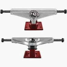 VENTURE 5.8 V-HOLLOW ODWYER PRO Skateboard TRUCK