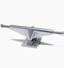 VENTURE 5.8 HI ALL POLISHED Skateboard TRUCK