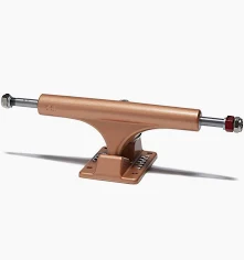 ACE AF1 55 COPPER Skateboard TRUCK