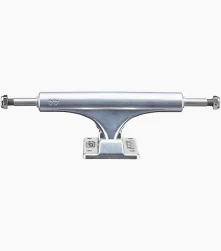 ACE AF1 55 LOW HOLLOW POLISHED Skateboard TRUCK