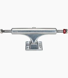 ACE AF1 44 POLISHED Skateboard TRUCK
