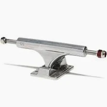 ACE AF1 33 LOW HOLLOW POLISHED Skateboard TRUCK