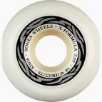BONES X-FORMULA TOREY PUDWILL FRYING EYES V2 LOCKS 53MM 97A Wheels