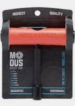 MODUS UTILITY TOOL ORANGE