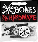 BONES VATO HARDWARE PHILLIPS 7/8"