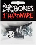 BONES VATO HARDWARE PHILLIPS 1"