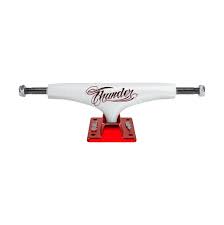 THUNDER 148 HOLLOW FLASH TRUCK