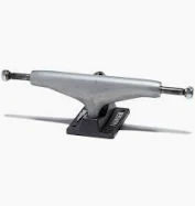 THUNDER 149 ROWAN ZORILLA ZAPT PRO EDITION TRUCK