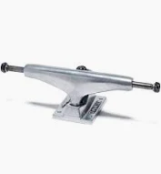 THUNDER 148 POLISHED TRUCK