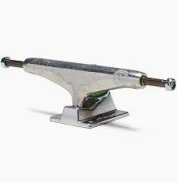THUNDER 148 INVERTED EDITION POLISHED TRUCK