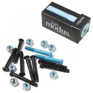 MODUS HARDWARE PHILLIPS 1"