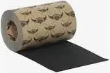 JESSUP GRIP 9" X 33" Sheet