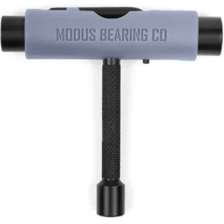 MODUS UTILITY TOOL CEMENT