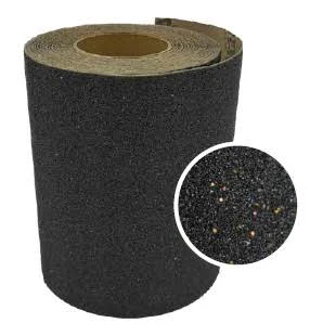 PEPPER G5 GALAXY GRIPTAPE Sheet 9" X 33" Sheet