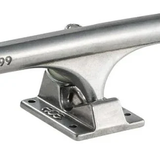 ACE AF1 66 POLISHED TRUCK