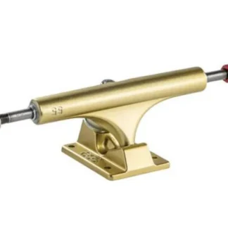 ACE AF1 66 GOLD TRUCK
