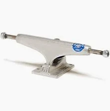 ROYAL TRUCK 149 STANDARD RAW (GUARANTEED FOR LIFE)