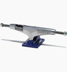 THUNDER 149 CAMPOS MENACE PRO INVERTED EDITION TRUCK