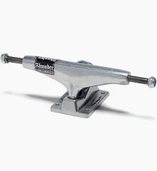 THUNDER 149 INVERTED EDITION POLISHED TRUCK