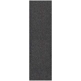 Mob Grip Tape 9in x 33" Sheet Black