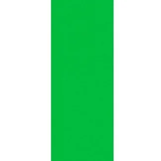 Mob 9" colored Grip-Tape Green