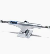 THUNDER 147 HOLLOW POLISHED II TRUCK