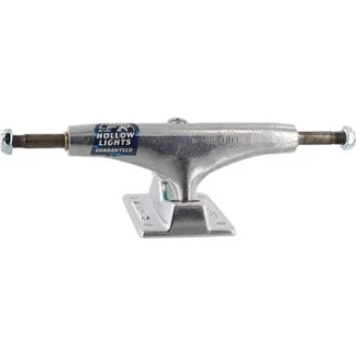 THUNDER 145 HOLLOW POLISHED II TRUCK