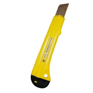 DKL GRIPTAPE CUTTER