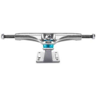 THUNDER 151 HOLLOW POLISHED II TRUCK
