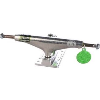 THUNDER 149 POLISHED LIGHTS II TRUCK