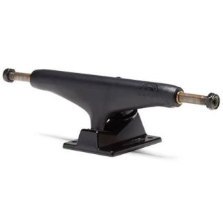 THUNDER 149 HOLLOW NIGHT LIGHT II TRUCK