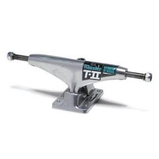 THUNDER 147 POLISHED TRUCK