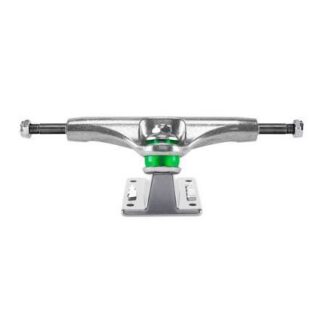 THUNDER 147 POLISHED LIGHTS II TRUCK