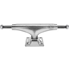 THUNDER 145 POLISHED TRUCK