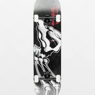 BIRDHOUSE TONY HAWK FALCON 1 COMPLETE 8.125