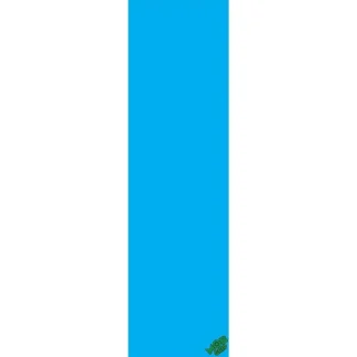 Mob 9" colored Grip-Tape blue